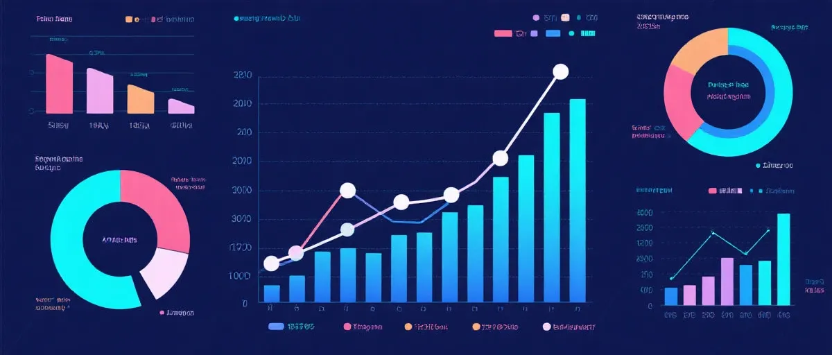 数据支持与计划咨询
